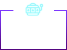 Beem 250+ Games