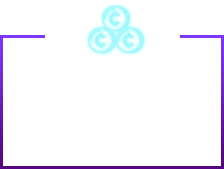 Beem 30% Extra