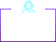 Beem Customer Support