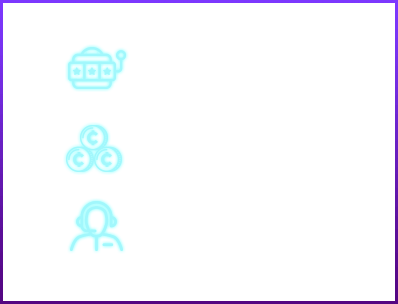 Beem Benefits