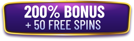 Beem 330% Bonus